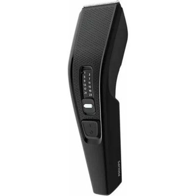 Лот: 25308465. Фото: 1. Машинка для стрижки волос Philips... Укладка и стрижка волос, бритьё, эпиляция
