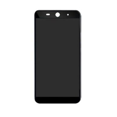 Лот: 12668593. Фото: 1. Дисплей Wileyfox Swift 2 / Wileyfox... Дисплеи, дисплейные модули, тачскрины