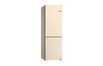 Лот: 16262598. Фото: 1. Холодильник Bosch KGN36NK21R... Холодильники, морозильные камеры