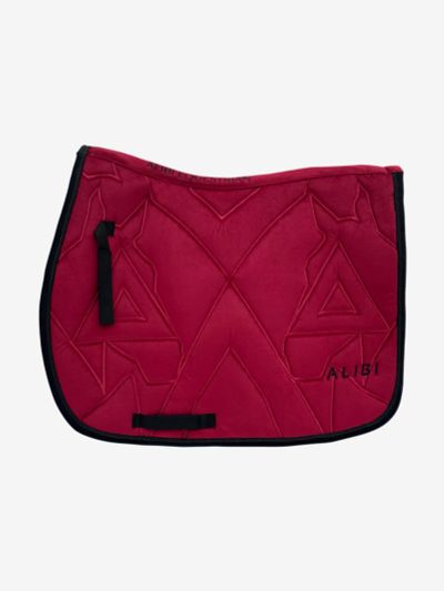 Лот: 25681177. Фото: 1. Вальтрап ALIBI EQUESTRIAN конкурный... Другое (спортивная одежда)