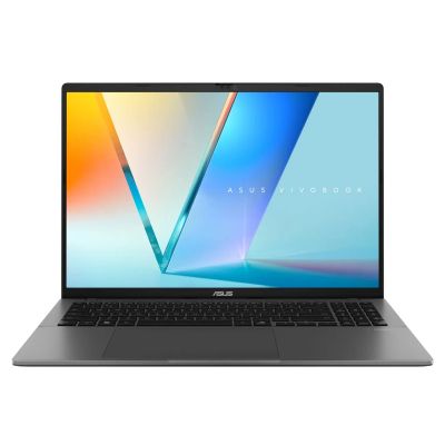 Лот: 25784189. Фото: 1. Ноутбук ASUS M3607HA-RP041 Matte... Ноутбуки