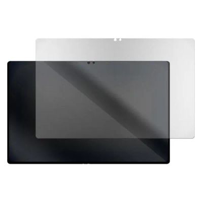 Лот: 24599514. Фото: 1. Защитное стекло Krutoff для Samsung... Защитные стёкла, защитные плёнки