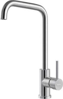 Лот: 4672225. Фото: 1. Смеситель для кухни IDDIS K05STL0i05. Смесители