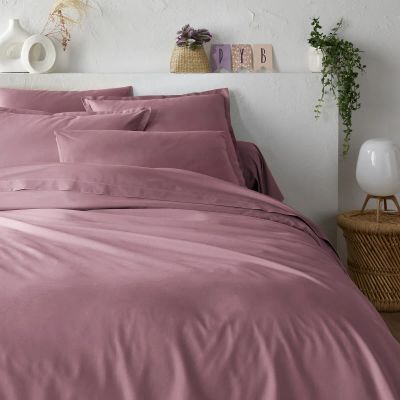 Лот: 25431556. Фото: 1. Пододеяльник LaRedoute. Другое (одежда, обувь, галантерея)