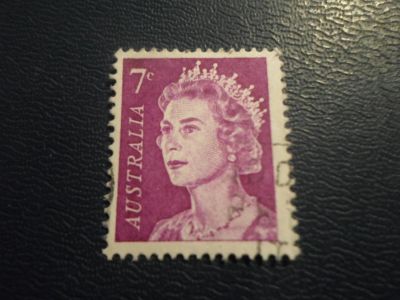 Лот: 17249358. Фото: 1. Марка для Вашей коллекции. №25876. Марки