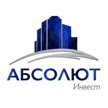 Лот: 25336485. Фото: 1. Специалист в отдел снабжения. Работа, вакансии