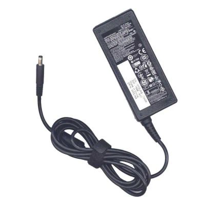 Лот: 24665910. Фото: 1. Блок питания OEM для ноутбука... Зарядные устройства