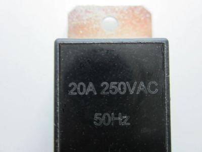 Лот: 11645666. Фото: 1. Блок плавного пуска БПП-20А. Запчасти