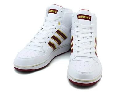 Лот: 5536373. Фото: 1. Кроссовки Adidas.Новые. Кеды, кроссовки, слипоны