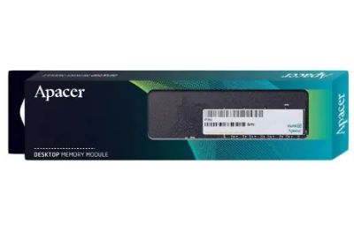 Лот: 24984375. Фото: 1. Модуль памяти DIMM DDR4 16Гб 2666МГц... Оперативная память