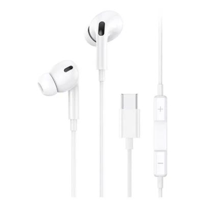Лот: 24535950. Фото: 1. Наушники Usams Stereo Headset... Наушники, гарнитуры
