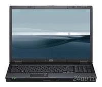 Лот: 1100123. Фото: 1. Ноутбук HP 8710P. Ноутбуки