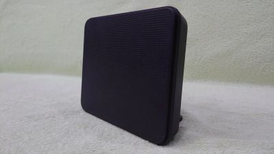 Лот: 25406229. Фото: 1. Роутер smartbox one. Маршрутизаторы (роутеры)