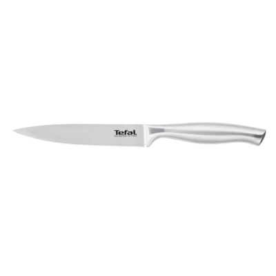 Лот: 24525302. Фото: 1. Нож универсальный Tefal Ultimate... Столовые приборы, ножи
