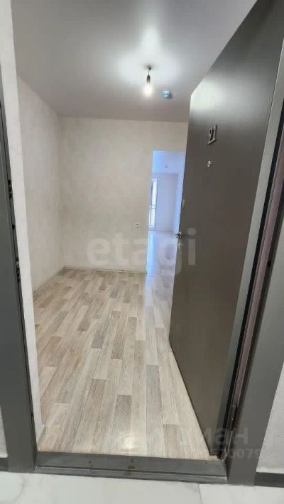 Лот: 25676440. Фото: 1. 1-комн. квартира , Красноярск... Квартиры, студии