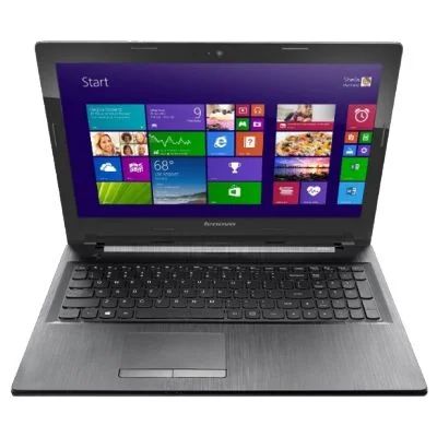 Лот: 7927745. Фото: 1. Продам ноутбук Lenovo IdeaPad... Ноутбуки