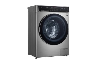 Лот: 20980997. Фото: 1. Стиральная машина LG F2T3HS6S... Стиральные машины