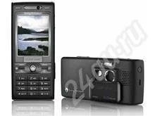 Лот: 458509. Фото: 1. Se k800i. Кнопочные мобильные телефоны