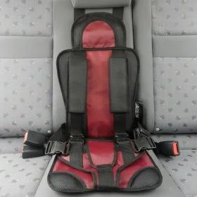 Лот: 3976521. Фото: 1. Детское автокресло бескаркасное... Детские автокресла