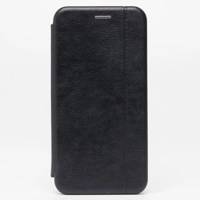 Лот: 15885559. Фото: 1. Чехол-книжка для Huawei P30 Lite... Чехлы, бамперы