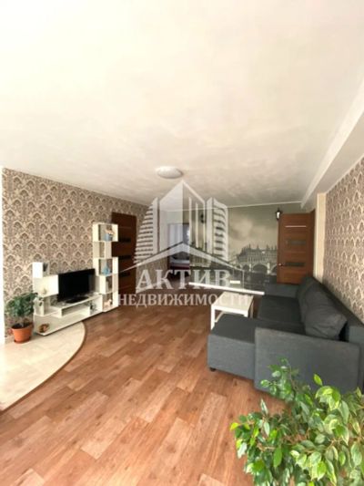 Лот: 22156350. Фото: 1. Россия, Красноярск, улица Карла... Квартиры, студии