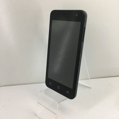 Лот: 15809279. Фото: 1. Мобильный телефон Micromax Q415... Дисплеи, дисплейные модули, тачскрины