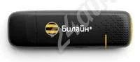 Лот: 383450. Фото: 1. модем Beeline с тарифом!!!. Проводные модемы