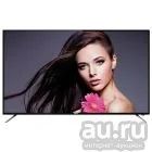 Лот: 11698725. Фото: 1. Телевизор BBK 50LEX 5039 FT2C. Телевизоры
