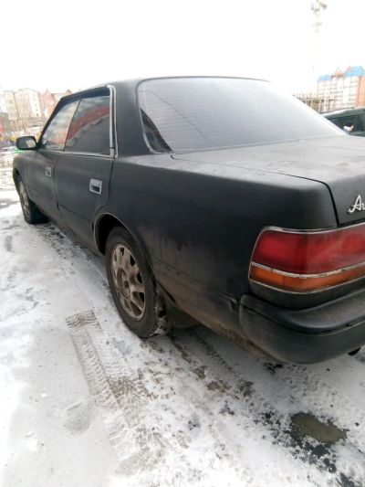 Лот: 10713210. Фото: 1. автомобиль. Автомобили
