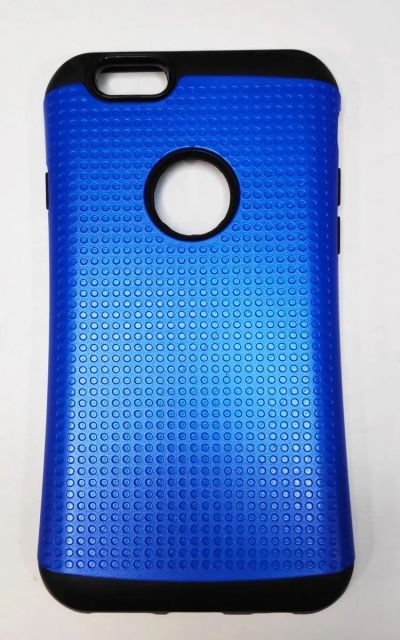 Лот: 22149242. Фото: 1. ЧЕХОЛ ДЛЯ iPhone 6 SPIGEN. Чехлы, бамперы
