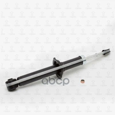 Лот: 21879581. Фото: 1. Амортизатор Задний Gas TORR арт... Другое (автозапчасти)