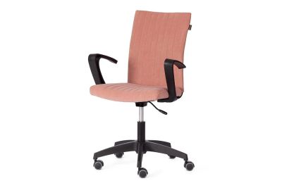 Лот: 24946059. Фото: 1. Кресло Hoff Spark. Стулья и кресла офисные