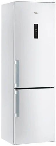 Лот: 15773029. Фото: 1. Холодильник Whirlpool WTNF 902... Холодильники, морозильные камеры