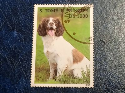 Лот: 25433811. Фото: 1. - Марки для Вашей коллекции. лот... Марки