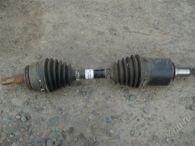 Лот: 364435. Фото: 1. Mercedes ML320 W163 2001г. Разбирается... Другое (автозапчасти)