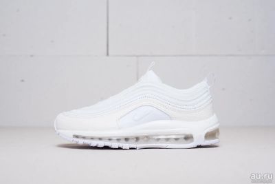 Лот: 11617632. Фото: 1. Кроссовки Nike Air Max 97. Кеды, кроссовки, слипоны