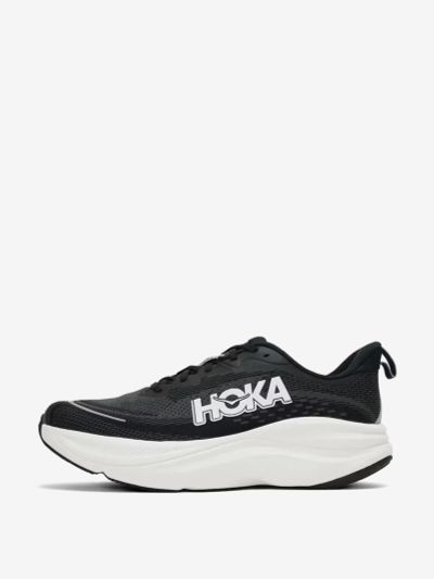 Лот: 25603149. Фото: 1. Кроссовки мужские Hoka One One... Другое (одежда, обувь, галантерея)