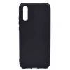 Лот: 14050548. Фото: 1. Чехол UltraThin на Huawei P20... Чехлы, бамперы