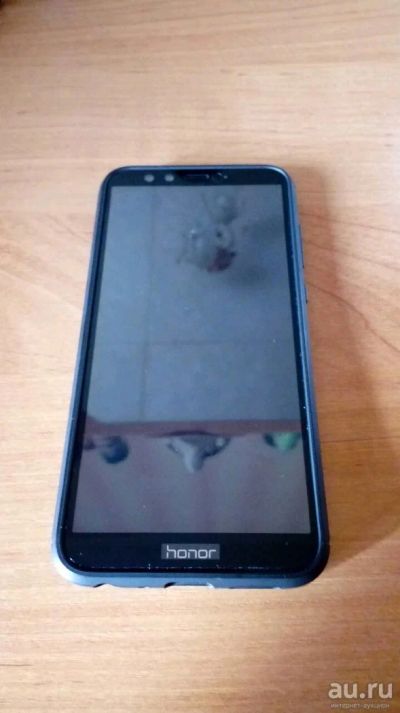 Лот: 13475787. Фото: 1. Honor 9 lite. Смартфоны