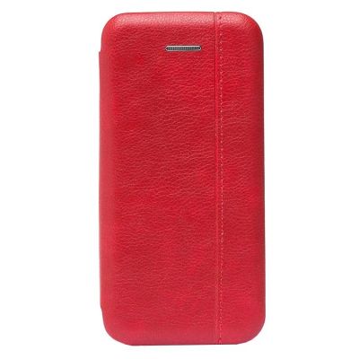 Лот: 15238591. Фото: 1. Чехол-книжка - BC002 для Apple... Чехлы, бамперы