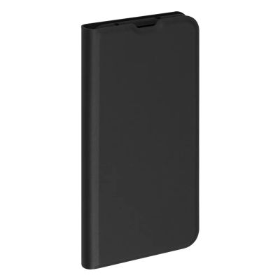 Лот: 24951429. Фото: 1. Чехол-книжка для Samsung Galaxy... Чехлы, бамперы