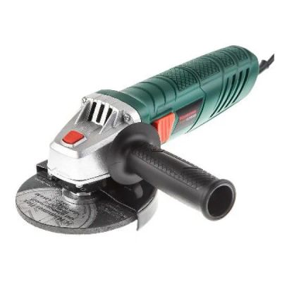 Лот: 13166280. Фото: 1. УШМ (болгарка) Hammer Flex USM900E... Электроинструмент