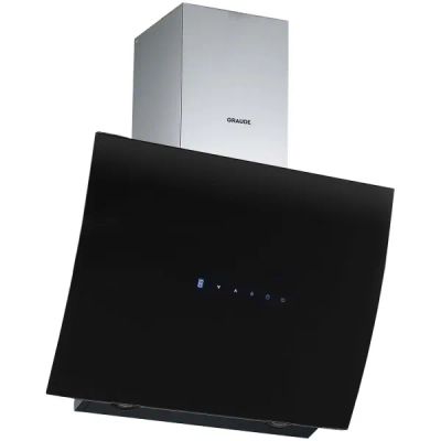 Лот: 24477889. Фото: 1. Вытяжка Graude DH 60.1 GE. Вытяжки