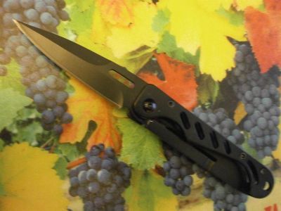 Лот: 3577081. Фото: 1. knives. Ножи, топоры