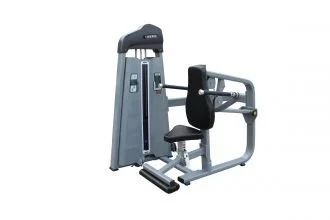Лот: 15783552. Фото: 1. Силовой тренажер GROME fitness... Силовые, скамьи, стойки