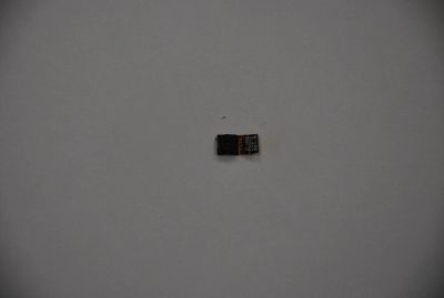 Лот: 10127113. Фото: 1. Камера Lenovo S660 (передняя). Видео- и фотокамеры
