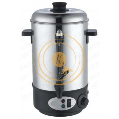 Лот: 11570095. Фото: 1. Кипятильник Foodatlas WB-10 в... Пищевое