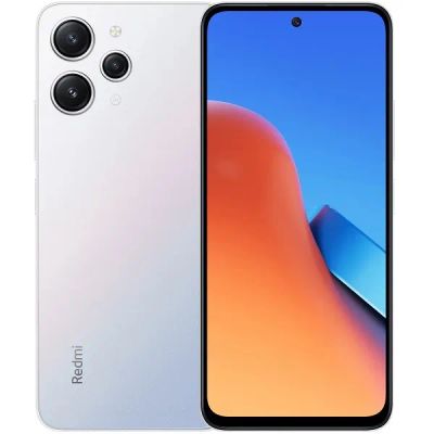 Лот: 22196767. Фото: 1. Мобильный телефон Xiaomi Redmi... Смартфоны