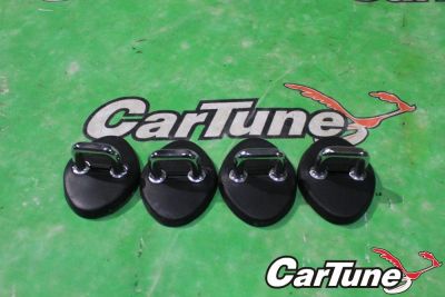 Лот: 10604785. Фото: 1. петля на дверь toyota aristo JZS161... Кузов