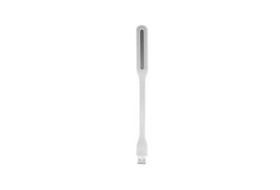 Лот: 12441192. Фото: 1. xiaomi usb led фонарик с кнопкой... USB хабы